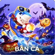 ONE88 Bắn cá