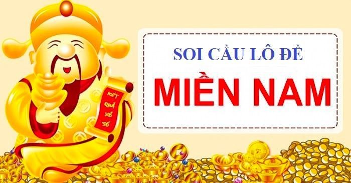 ONE88 Soi cầu XSMN miễn phí - Dự đoán, chốt số XSMN 29/11/2022