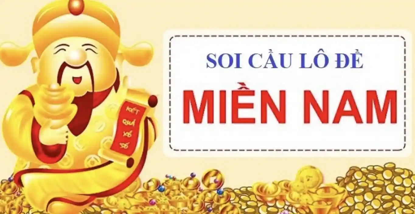 ONE88 Soi cầu XSMN miễn phí - Dự đoán, chốt số XSMN 10/6/2021