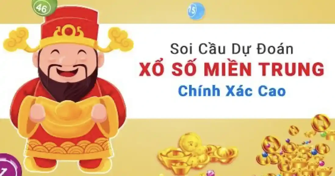 ONE88 Soi cầu XSMT miễn phí - Dự đoán, chốt số XSMT 06/10/2021