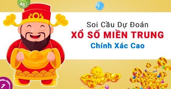 ONE88 Soi cầu XSMT miễn phí - Dự đoán, chốt số XSMT 19/11/2021