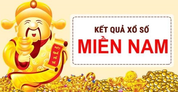 ONE88 Soi cầu XSMN miễn phí - Dự đoán, chốt số XSMN 17/10/2022