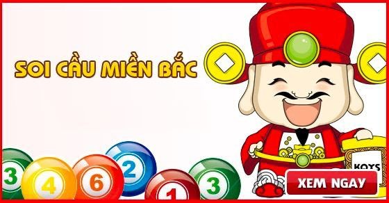 ONE88 Soi cầu XSMB miễn phí - Dự đoán, chốt số XSMB 06/9/2021