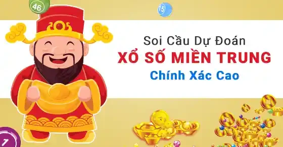 ONE88 Dự đoán XSMT 29/4 – Soi cầu lô đề xổ số miền Trung Thứ 5 29/4/2021