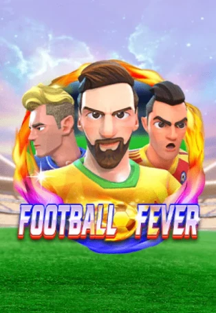 ONE88 Football Fever