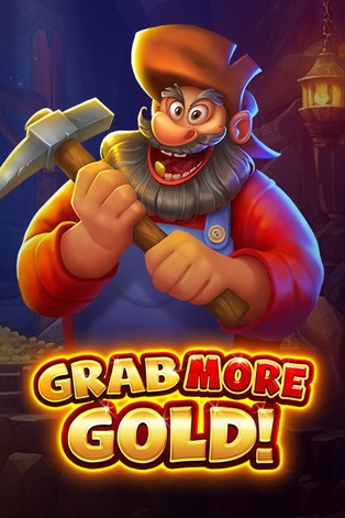 ONE88 Grab more Gold!